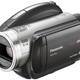 Illustration for article titled Panasonic Announces True 1080i HD Camcorders, and Theyre Cheap, Too